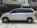2014 Toyota Avanza G for sale-2