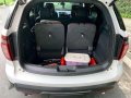 Ford Explorer 2015 for sale-6