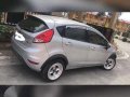 Ford Fiesta 2014 for sale-3