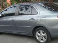 2007 TOYOTA Vios G top of the line automatic 245k neg..-1