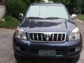 2003 Toyota Prado FOR SALE-1