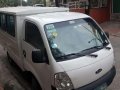 2012 Kia K2700 P424k nego Manual Diesel-8