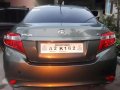 For sale 2018 Toyota Vios 1.3 E automatic-8