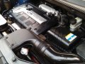 Hyundai Tucson 2006 2.0 gasoline engine matipid-5