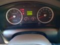 Assume balance 2016 model Hyundai H100-5