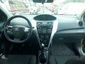 2012 Toyota Vios for sale-1