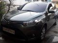 For sale 2018 Toyota Vios 1.3 E automatic-1