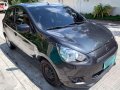 2013 Mitsubishi Mirage for sale-3