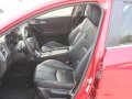 Mazda 3 2017 for sale-3