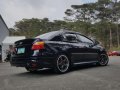 Toyota Vios 1.5G 2010 for sale-0