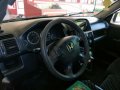 Honda Crv 2002 model rush sale-4