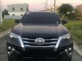 2017 Toyota Fortuner for sale-0