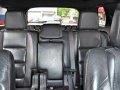 2013 Ford Explorer Limited Fresh 1.048m Nego Batangas Area-11