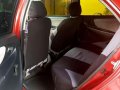 TOYOTA VIOS 1.3 5speed Manual 2005-5