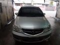 Honda City 2008 for sale-1