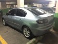 Mazda 3 2009 for sale-4