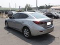 Mazda 3 2015 for sale-6