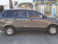 2016 Toyota Avanza 1.3 J MT FOR SALE-1