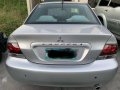 2009 Mitsubishi Lancer for sale-3
