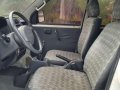 Suzuki APV 2006 All Manual-1