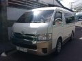 Toyota Hiace GL Grandia 3.0 Manual 2017 Assume Pasalo-4