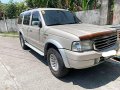 2006 Ford Everest for sale-3
