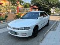 1997 Mitsubishi Lancer PizzaPie GLXi-0