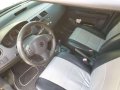 Suzuki Swift AT 2011 FOR SALE-4