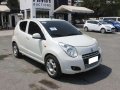 2013 Suzuki Celerio DX for sale-1