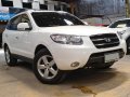 2009 HYUNDAI Santa Fe 2.2 Diesel AT (We Accept Trade In)-5
