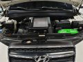 2009 HYUNDAI Santa Fe 2.2 Diesel AT (We Accept Trade In)-4