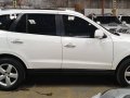 2009 HYUNDAI Santa Fe 2.2 Diesel AT (We Accept Trade In)-3