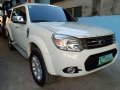 2014 Ford Everest A/T for sale-0