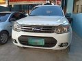 2014 Ford Everest A/T for sale-1