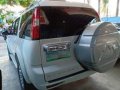 2014 Ford Everest A/T for sale-2