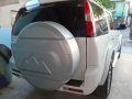 2014 Ford Everest A/T for sale-3