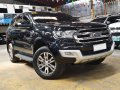 2017 FORD Everest 2.2 4X2 Diesel AT (We Accept Trade In)-0