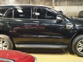 2017 FORD Everest 2.2 4X2 Diesel AT (We Accept Trade In)-1