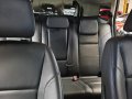 2017 FORD Everest 2.2 4X2 Diesel AT (We Accept Trade In)-4