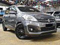 2017 SUZUKI Ertiga 1.5 Gas AT (We Accept Trade In)-0