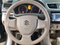 2017 SUZUKI Ertiga 1.5 Gas AT (We Accept Trade In)-4