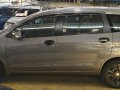 2017 SUZUKI Ertiga 1.5 Gas AT (We Accept Trade In)-2