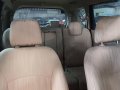 2017 SUZUKI Ertiga 1.5 Gas AT (We Accept Trade In)-0