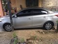 2015 Toyota Vios J FOR SALE-1