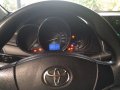 2015 Toyota Vios J FOR SALE-3