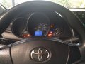 2015 Toyota Vios J FOR SALE-2
