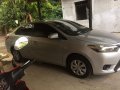 2015 Toyota Vios J FOR SALE-2