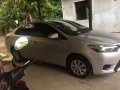 2015 Toyota Vios J FOR SALE-3