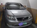 Toyota Vios 2005 1.5G Manual Transmission.-3