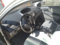 Toyota Vios 2005 1.5G Manual Transmission.-3